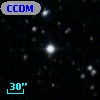 ** COU  1096