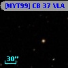 [MYT99] CB 37 VLA 1