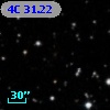 4C 31.22