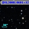 [DSL2000] 0601+328