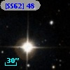 [SS62] 48