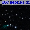 1RXS J060020.1+323146