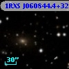 1RXS J060844.4+322923