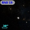 RNO  59