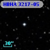 HBHA 3217-05