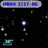 HBHA 3217-06