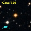 V* V577 Aur