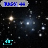 [RK68]  44