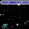 NVSS J060102+312418