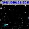 NVSS J060108+321517