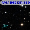 NVSS J060135+312032