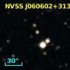 NVSS J060602+313325