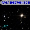 NVSS J060708+321502