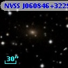 NVSS J060846+322901