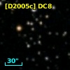 [D2005c] DC8