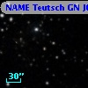 NAME Teutsch GN J0607.9+3122