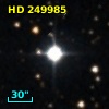 CCDM J06001+3056AB