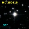 CCDM J06006+3005AB