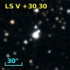 ALS  8666