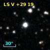 2MASS J06005121+2922593