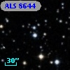 ALS  8644