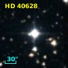 CCDM J06013+2927AB