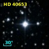 HD  40653