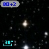 BD+29  1084