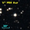 V* MW Aur