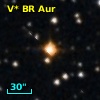 V* BR Aur