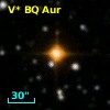 V* BQ Aur