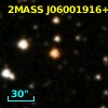 IRAS 05571+2815