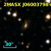 2MASX J06003798+3037161