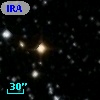 IRAS 05574+2929