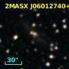2MASX J06012740+3003562