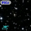 SWIFT J0602.2+2829