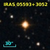 IRAS 05593+3052