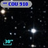 ** COU   910