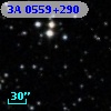 3A 0559+290