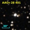 2MASS J06002427+2842163