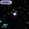 AAO+30  386