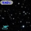 AAO+29  178
