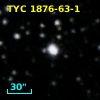 AAO+29  384