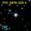 2MASS J06010558+2847064
