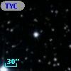 2MASS J06011336+2928057