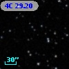 4C 29.20