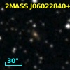 1RXS J060229.3+291715