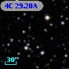 4C 29.20A