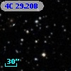 4C 29.20B