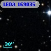 LEDA  169035